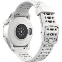 Coros - Relógio Esportivo Gps Pace 3 - Branco-wpace3-wht - 5