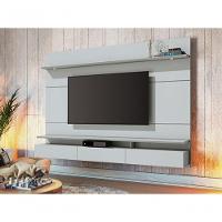 Home Suspenso Decore Led 1.8 Branco Acetinado - Imcal Móveis - 6