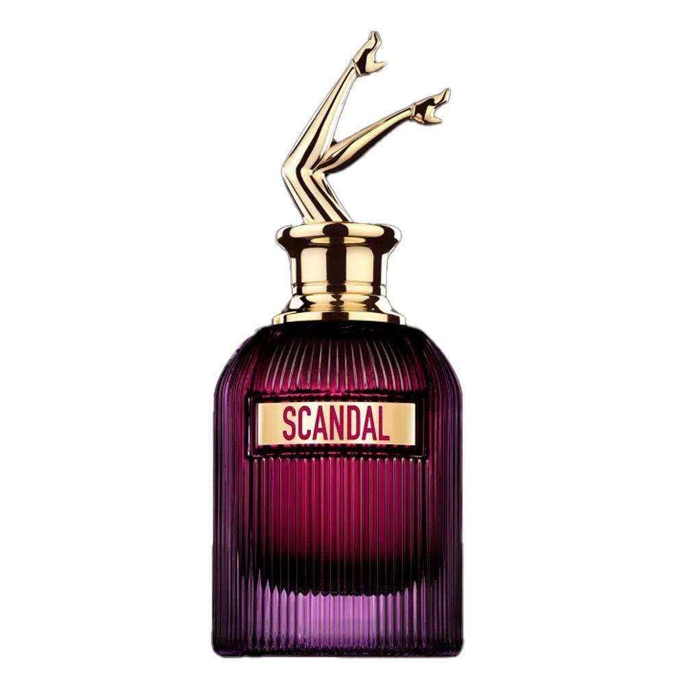 Perfume Scandal Intense Jean Paul Gaultier Edp Feminino 80ml - 1