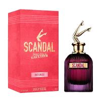 Perfume Scandal Intense Jean Paul Gaultier Edp Feminino 80ml - 2