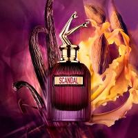 Perfume Scandal Intense Jean Paul Gaultier Edp Feminino 80ml