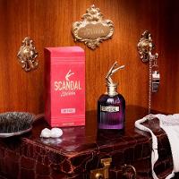 Perfume Scandal Intense Jean Paul Gaultier Edp Feminino 80ml - 6