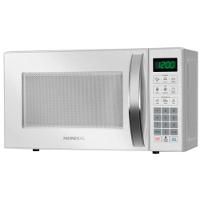 Micro-ondas 21l Mondial Mo-01-21 - 5616-01 Branco 110V - 1