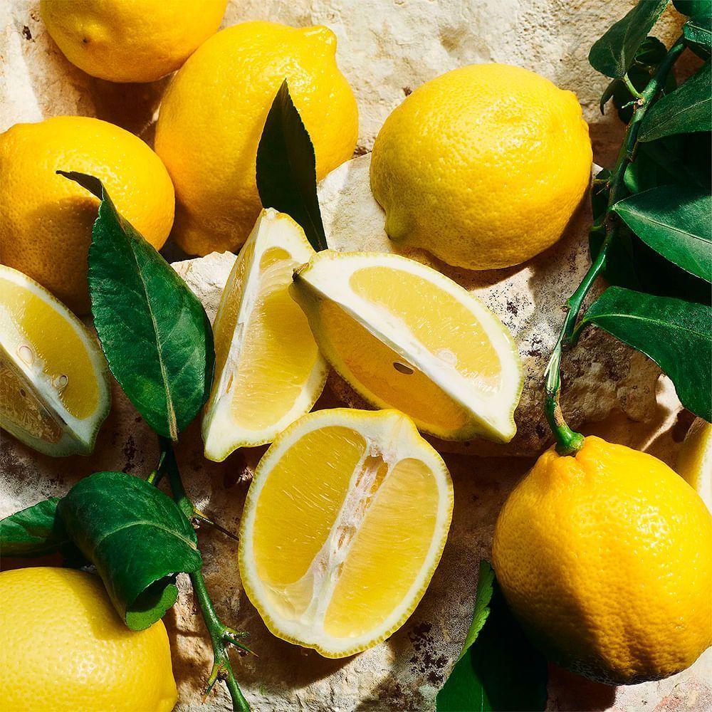 Dolce & Gabbana Light Blue Pour Homme Eau De Toilette - Perfume Masculino 200ml - 6