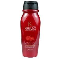 Kerasys Oriental Premium - Shampoo 200ml - 1