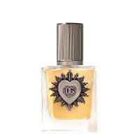 Dolce & Gabbana Devotion For Men Eau De Parfum - Perfume Masculino 50ml - 1