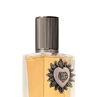 Dolce & Gabbana Devotion For Men Eau De Parfum - Perfume Masculino 50ml - 3