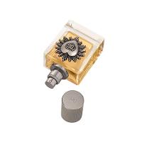 Dolce & Gabbana Devotion For Men Eau De Parfum - Perfume Masculino 50ml - 4