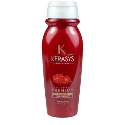 Kerasys Oriental Premium - Condicionador 200ml