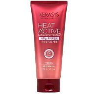 Kerasys Heat Active Damage Repair - Leave-in 200ml - 1