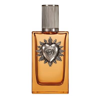 Dolce & Gabbana Devotion Pour Homme Parfum - Perfume Masculino 100ml