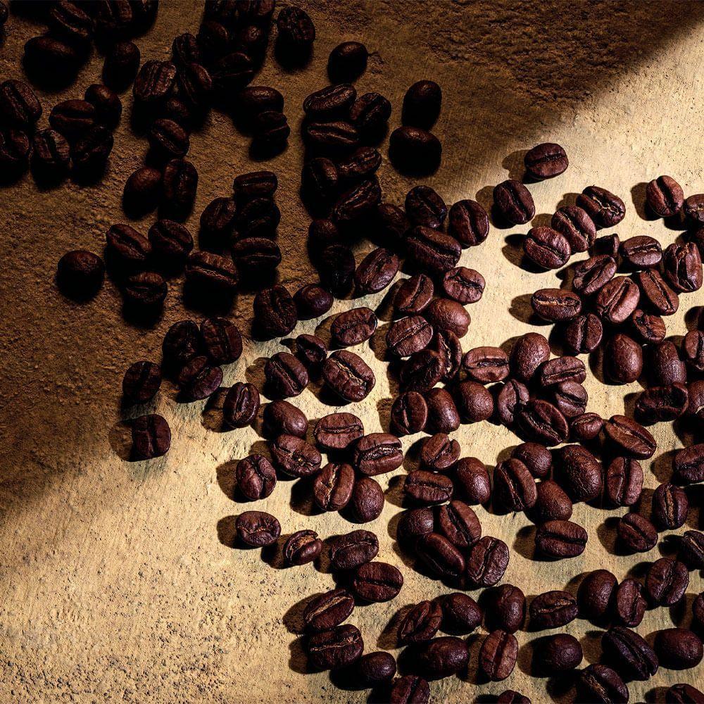 Dolce & Gabbana Devotion Pour Homme Parfum - Perfume Masculino 50ml - 5