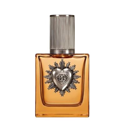 Dolce & Gabbana Devotion Pour Homme Parfum - Perfume Masculino 50ml