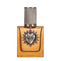 Dolce & Gabbana Devotion Pour Homme Parfum - Perfume Masculino 50ml - 1