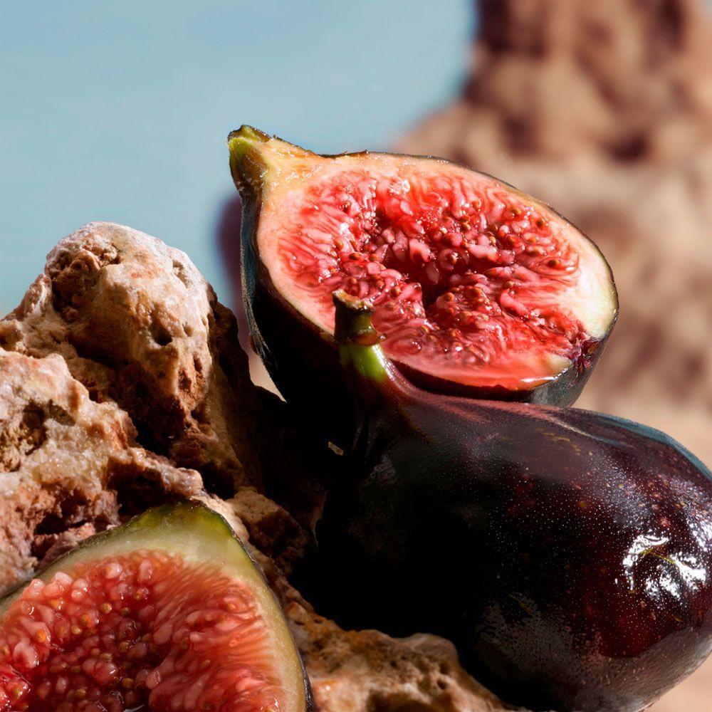 Dolce & Gabbana K Pour Homme Parfum - Perfume Masculino 100ml - 4