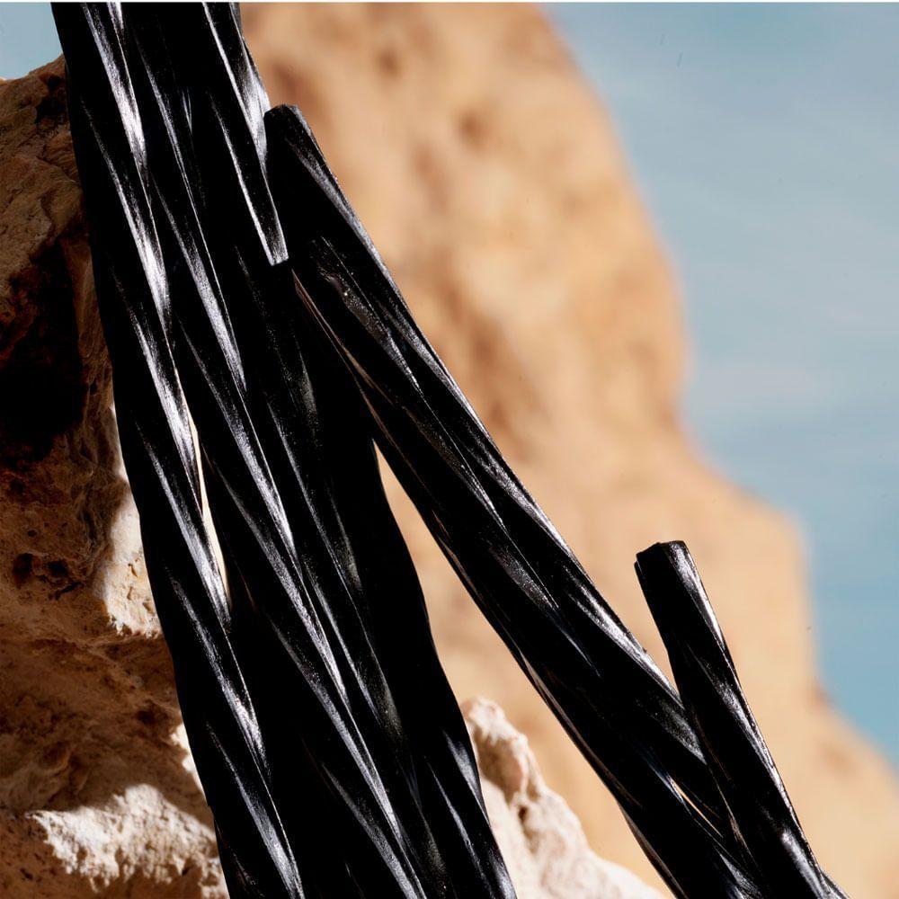 Dolce & Gabbana K Pour Homme Parfum - Perfume Masculino 100ml - 5