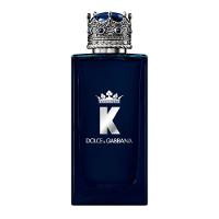 Dolce & Gabbana K Pour Homme Parfum - Perfume Masculino 100ml - 1