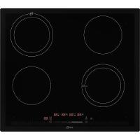 Kit Cooktop Por Indução 4 Bocas e Coifa de Parede 90 cm Oster - 220V - 2