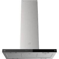 Kit Cooktop Por Indução 4 Bocas e Coifa de Parede 90 cm Oster - 220V - 7