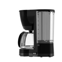 Cafeteira Britânia 32 Cafés Jarra de Vidro 1,2L BCF32C 110V - 7