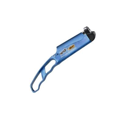 Acendedor Multiuso Handy Azul - Bic Bi970850/9309601
