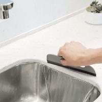 Conjunto Para Pia Branco- Martiplast - 10