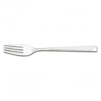 Garfo De Mesa Tramontina Aço Inox Dallas