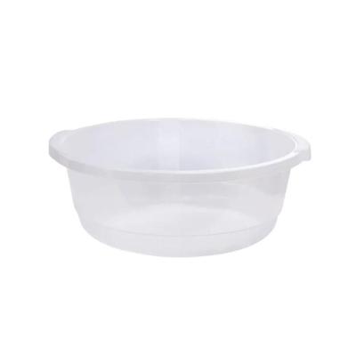 Bacia Redonda 11l - Plasvale 1274600