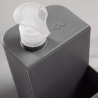 Conjunto Para Pia Chumbo - Martiplast - 6