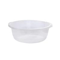 Bacia Redonda 2,5l - Plasvale 1254600 - 1