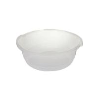 Bacia Redonda 2,5l - Plasvale 1254600 - 2