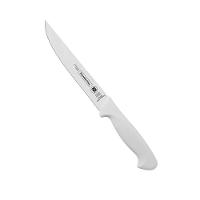 Faca Desossar Inox 6 Cabo Branco Premium 24474/186 - Tramontina - 1