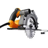 Serra Circular WAP ESC1500 220V - 1