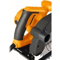 Serra Circular WAP ESC1500 220V - 3