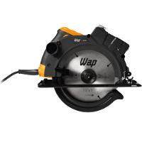 Serra Circular WAP ESC1500 220V