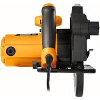 Serra Circular WAP ESC1500 220V - 7