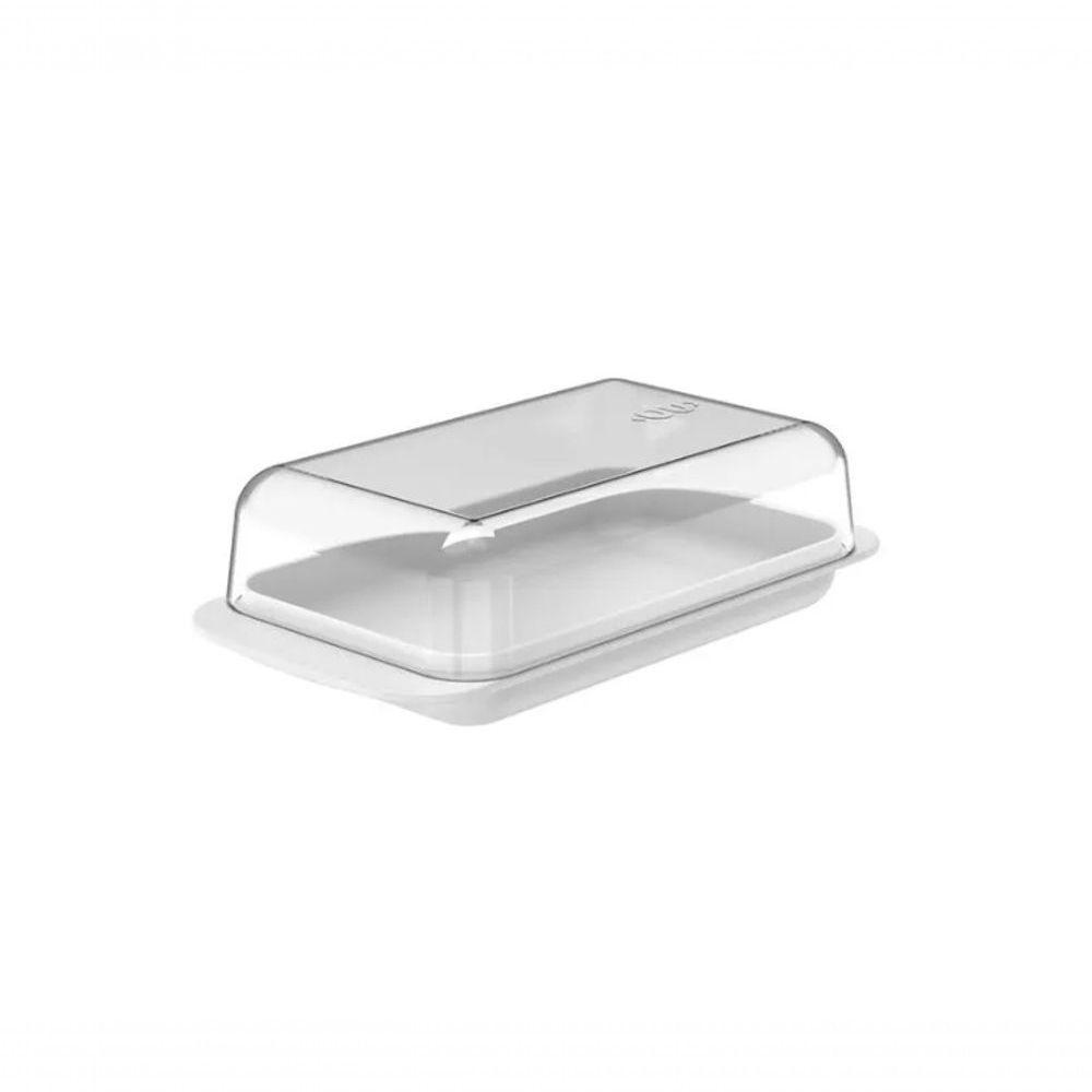 Manteigueira Break Mt400bcf - Martiplast - 1