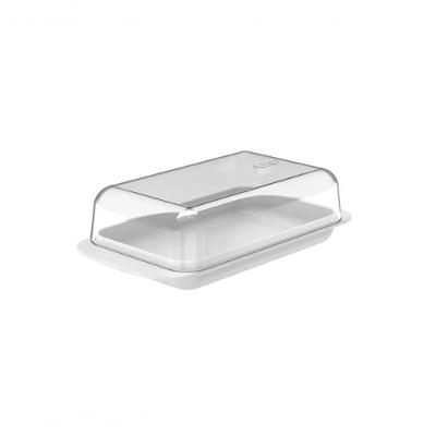 Manteigueira Break Mt400bcf - Martiplast