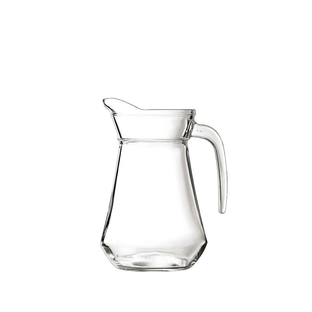 Jarra De Vidro 1l - Luminarc Arc36358 - 1