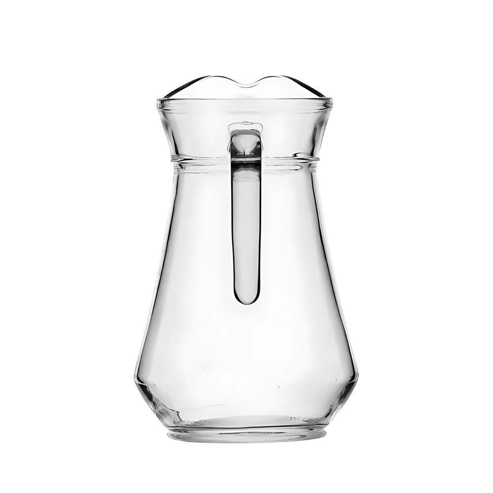 Jarra De Vidro 1l - Luminarc Arc36358 - 2