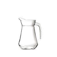 Jarra De Vidro 1l - Luminarc Arc36358 - 1