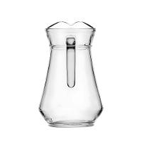 Jarra De Vidro 1l - Luminarc Arc36358 - 2