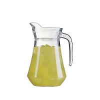 Jarra De Vidro 1l - Luminarc Arc36358 - 3