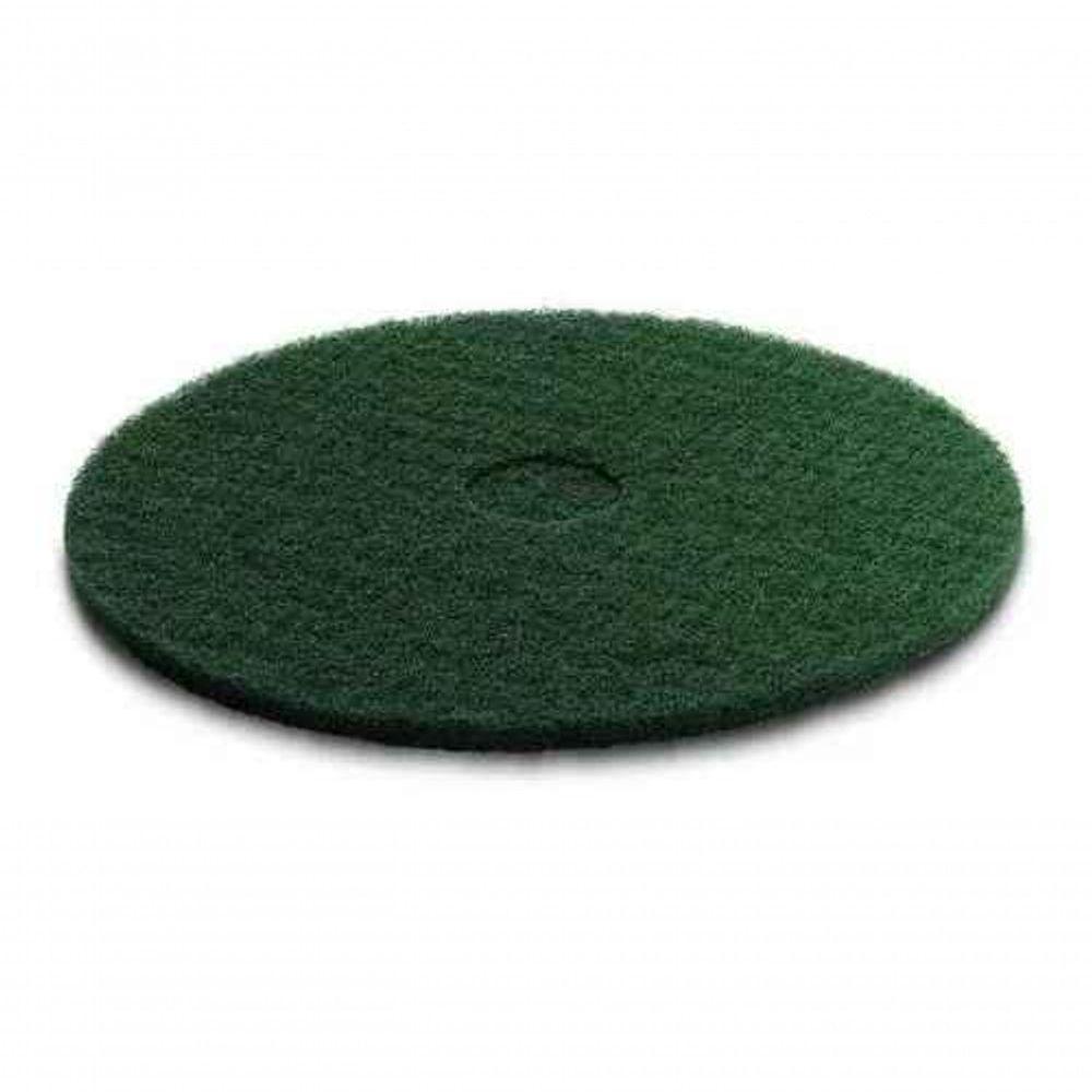 Kit De Discos Pad Verde 510mm (5 Unidades) Karcher - 1