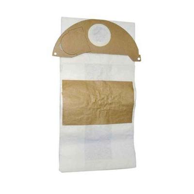 Filtro De Papel Para Aspiradores Nt20/1 E A2104 Karcher