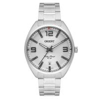 Relógio Orient Eternal Clássico Masculino Mbss1423 S2sx - 1