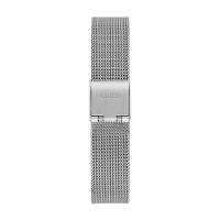 Relógio Guess Feminino Ladies Silver Tone Gw0534l1 Prata - 6