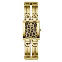 Relógio Guess Feminino Iconic Animal Gw0807l2 - 1