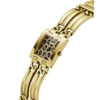 Relógio Guess Feminino Iconic Animal Gw0807l2 - 5