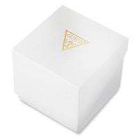 Relógio Guess Feminino Iconic Animal Gw0807l2 - 9